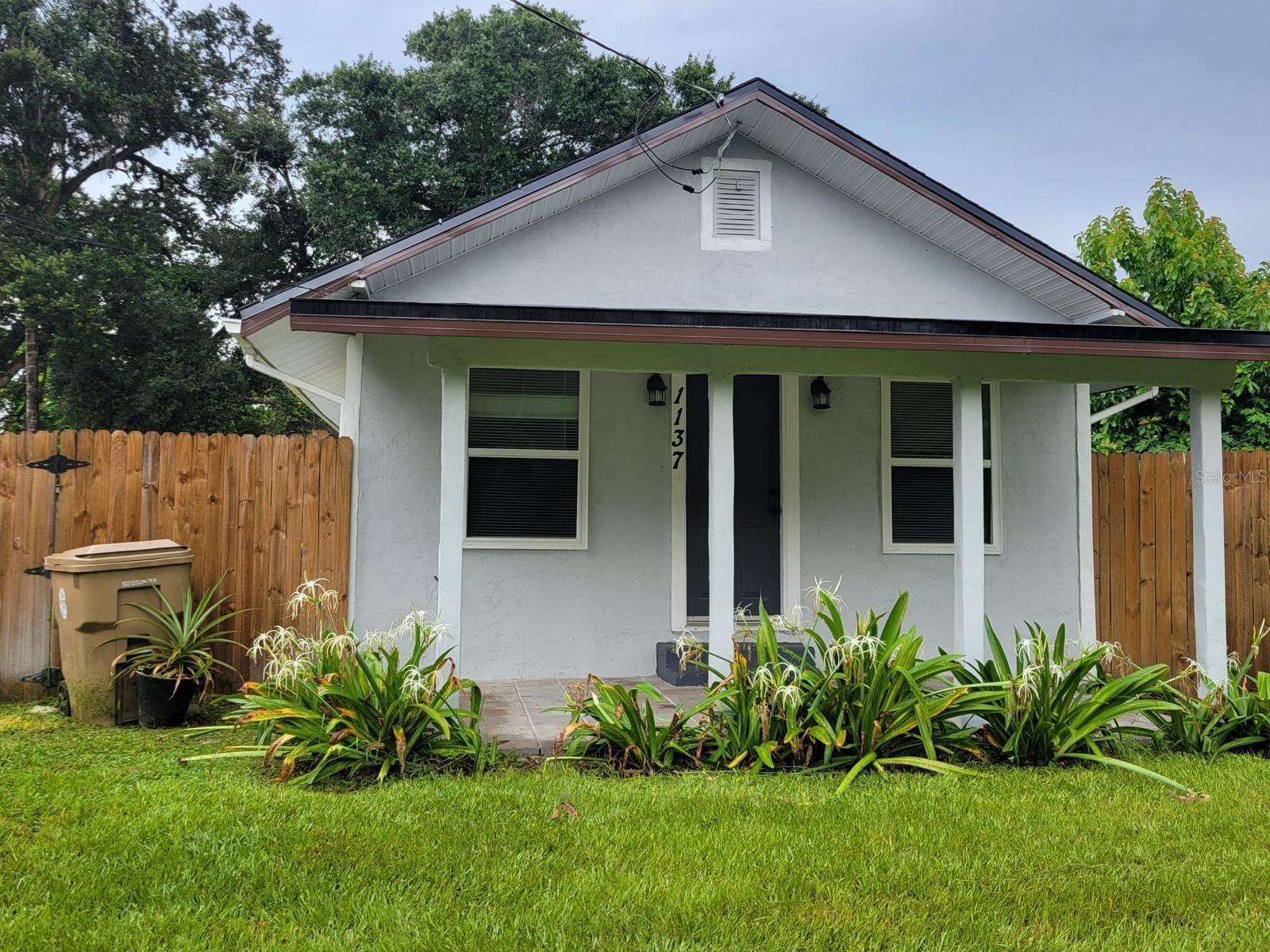 Details for 1137 Shawnee Drive, KISSIMMEE, FL 34744