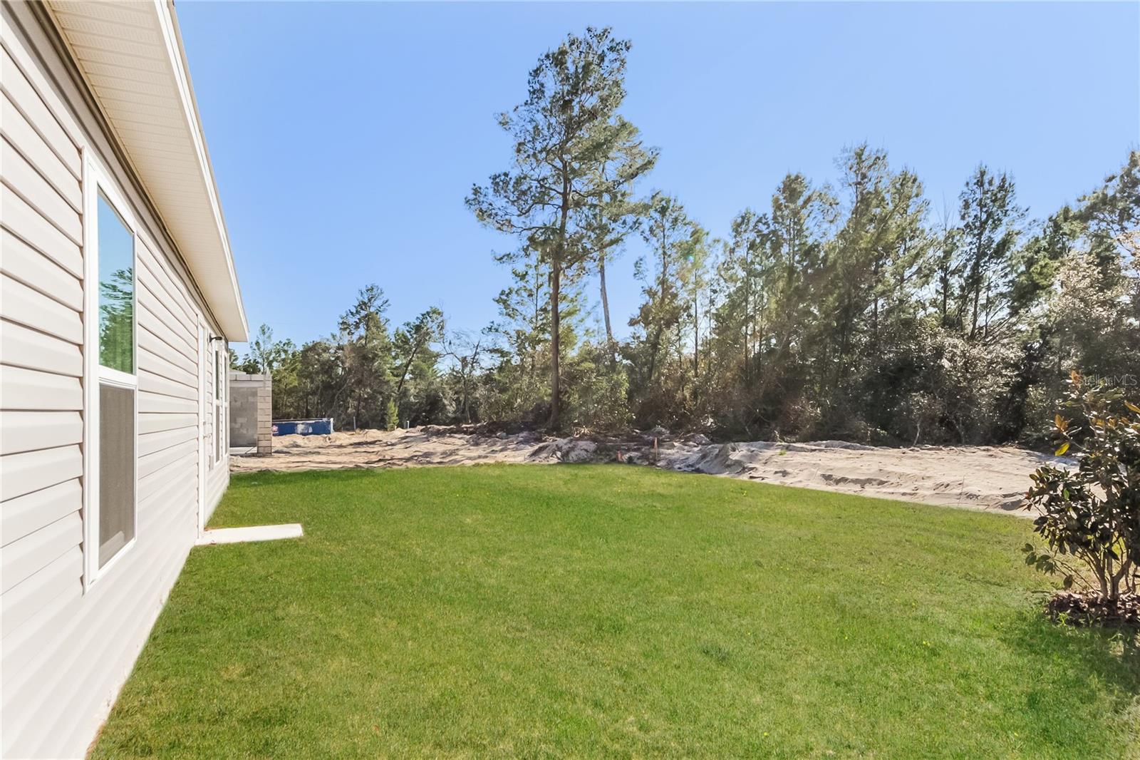 Image 14 of 16 For 230 Hyacinth Court