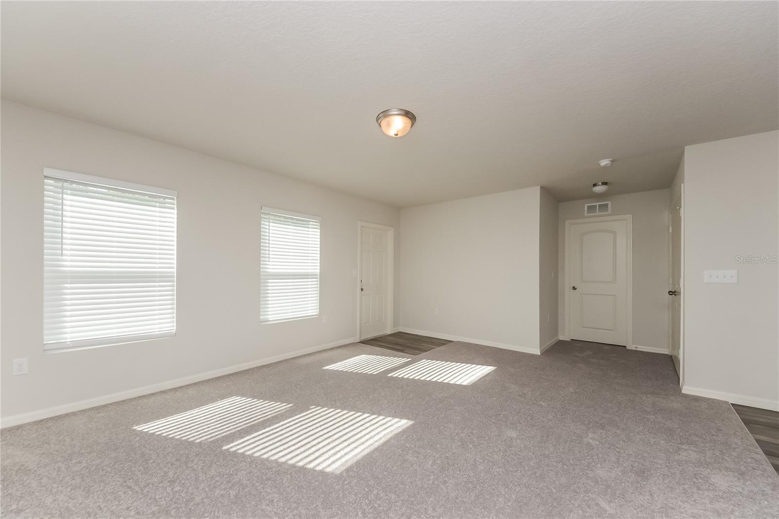 Image 2 of 16 For 230 Hyacinth Court