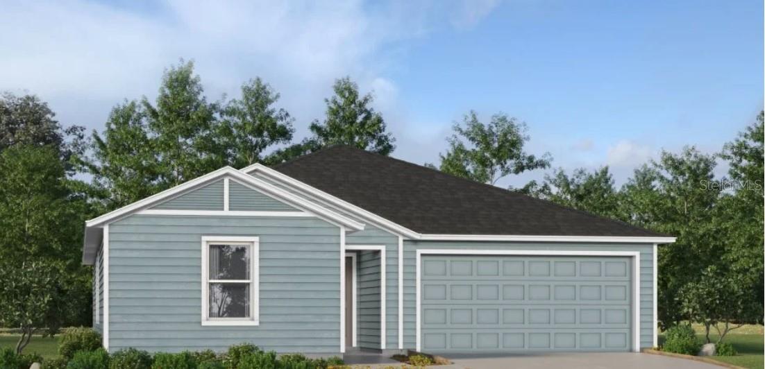 Listing Details for 8341 42nd Circle, OCALA, FL 34476