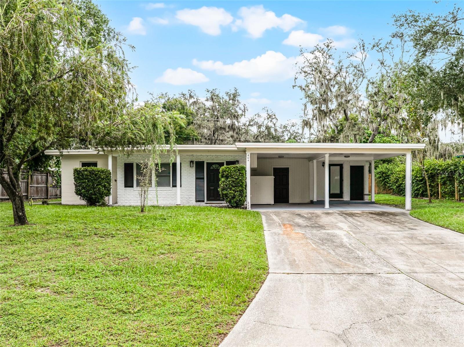 Details for 404 Courtney Drive, TEMPLE TERRACE, FL 33617