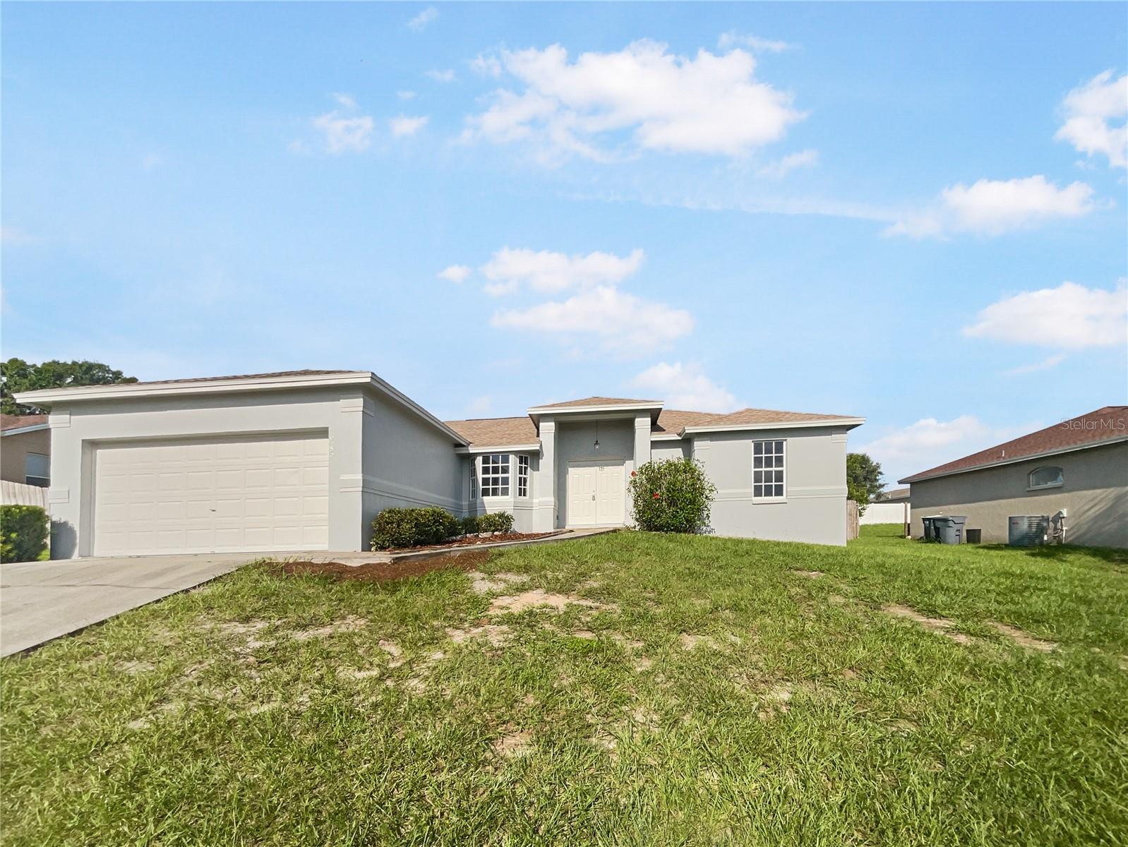 Details for 6585 Crews Vue Loop, LAKELAND, FL 33813