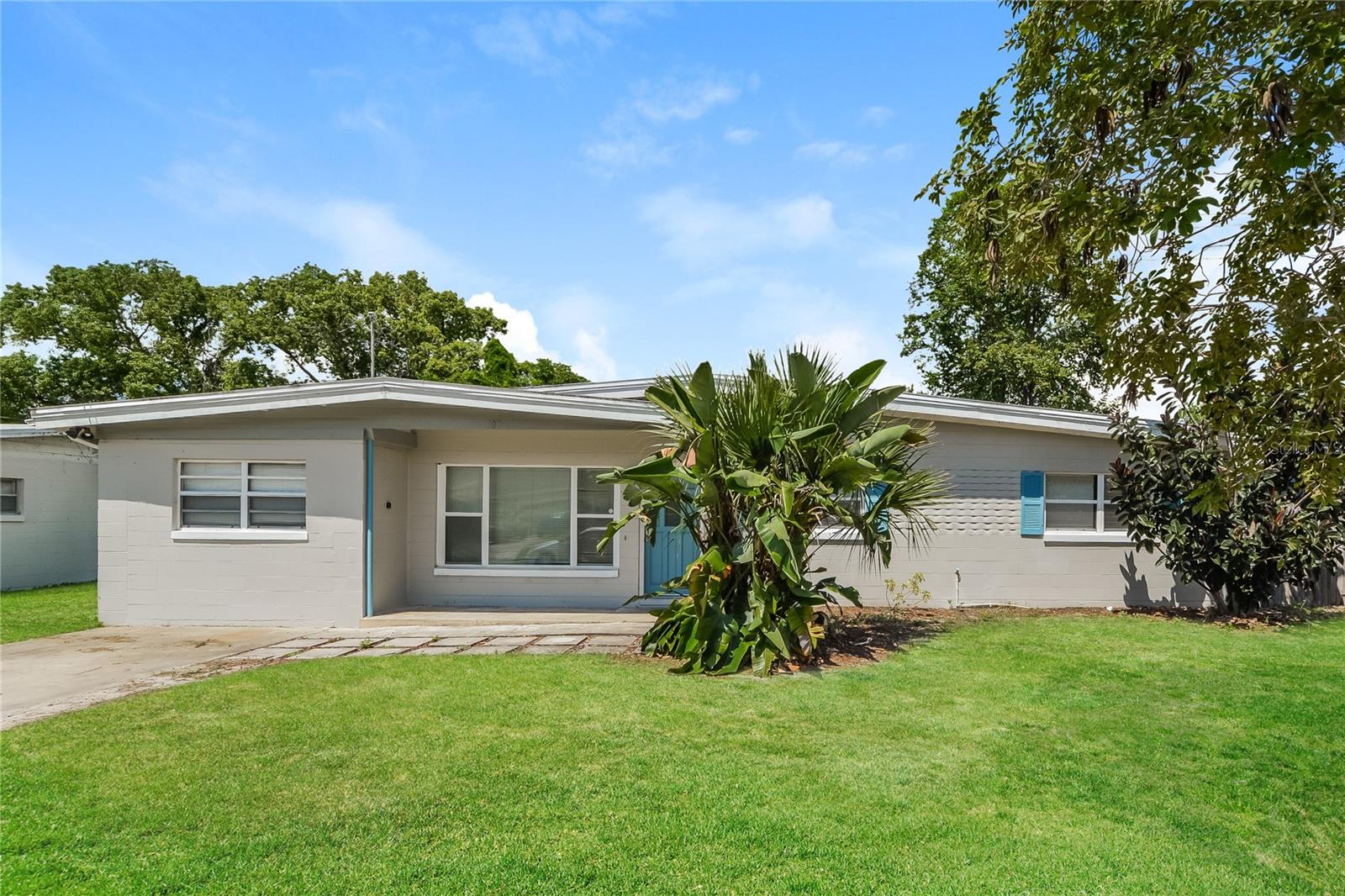 Details for 509 Roy Boulevard, ALTAMONTE SPRINGS, FL 32701