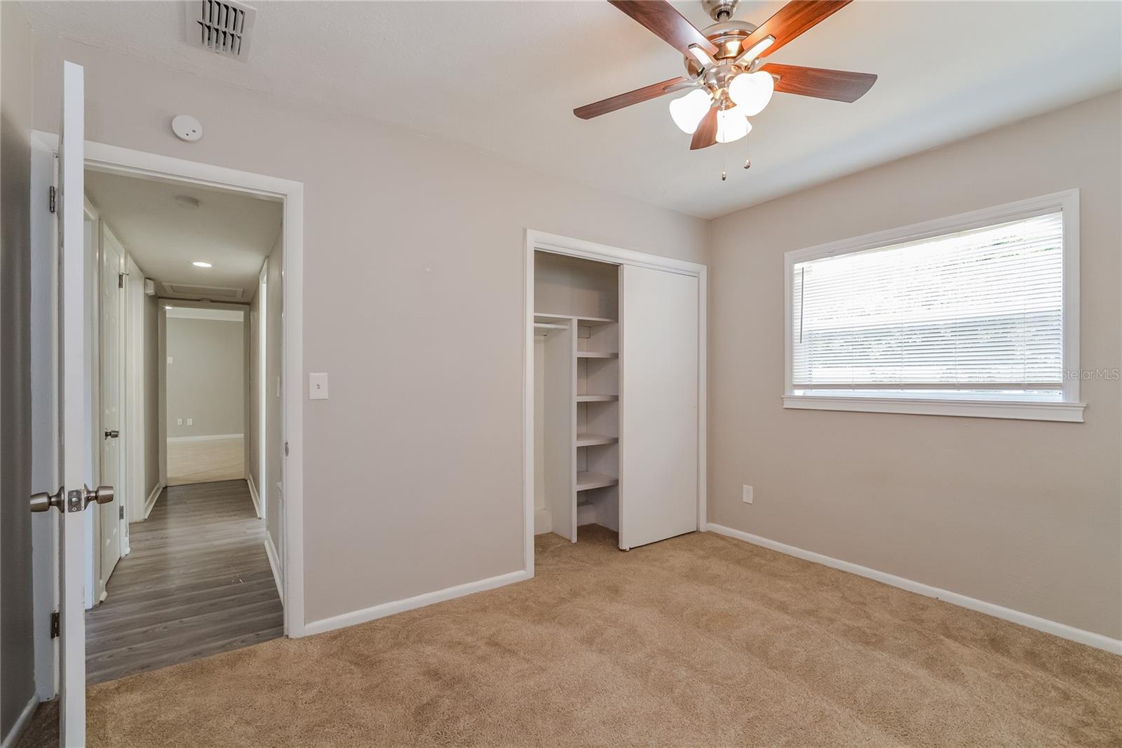 Image 11 of 16 For 509 Roy Boulevard