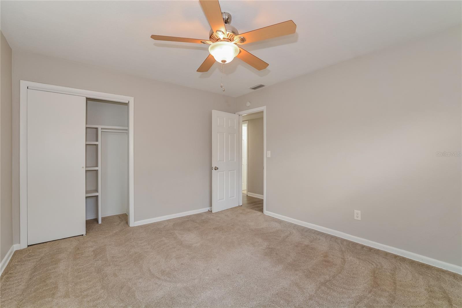 Image 12 of 16 For 509 Roy Boulevard
