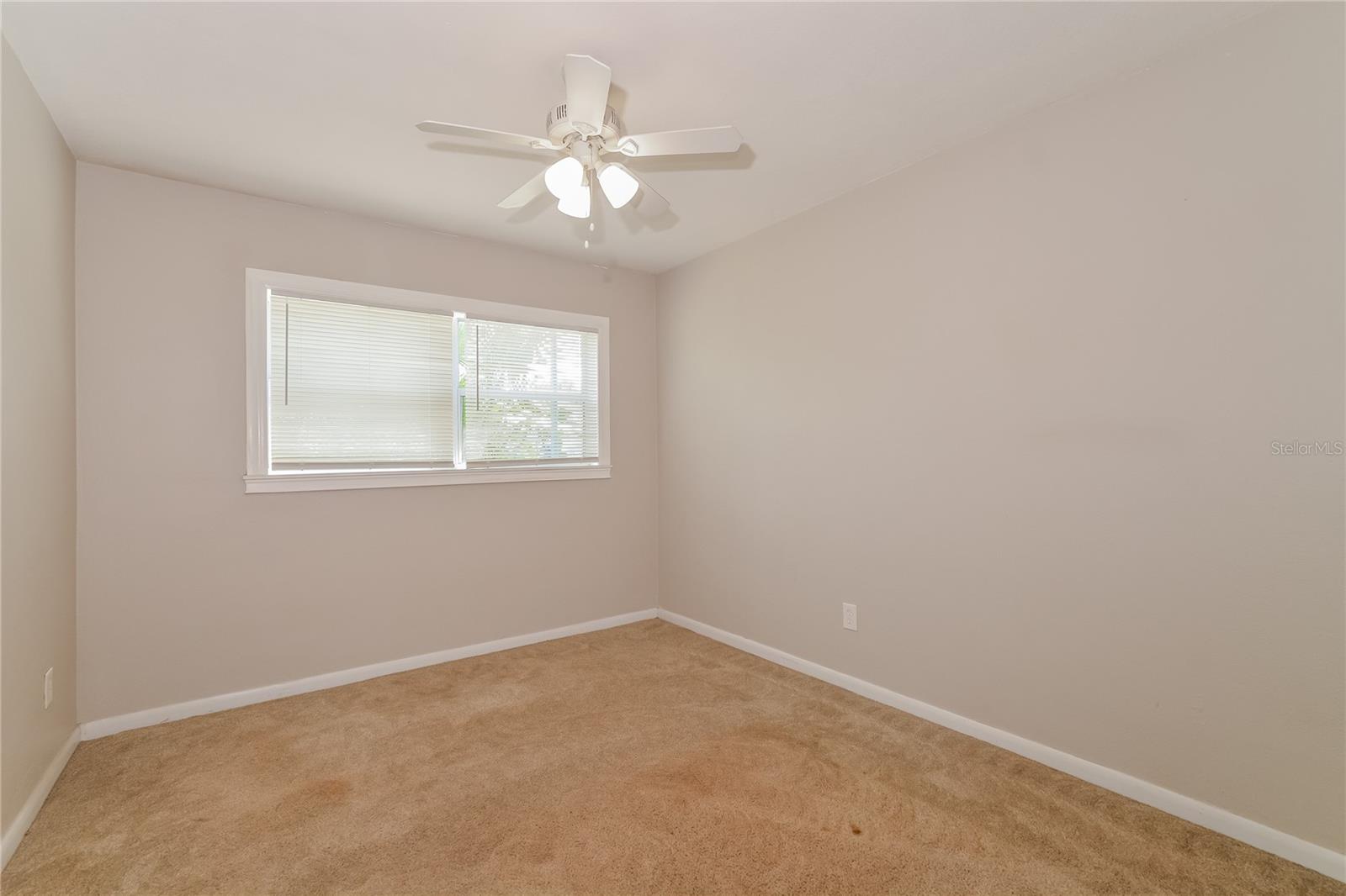 Image 13 of 16 For 509 Roy Boulevard