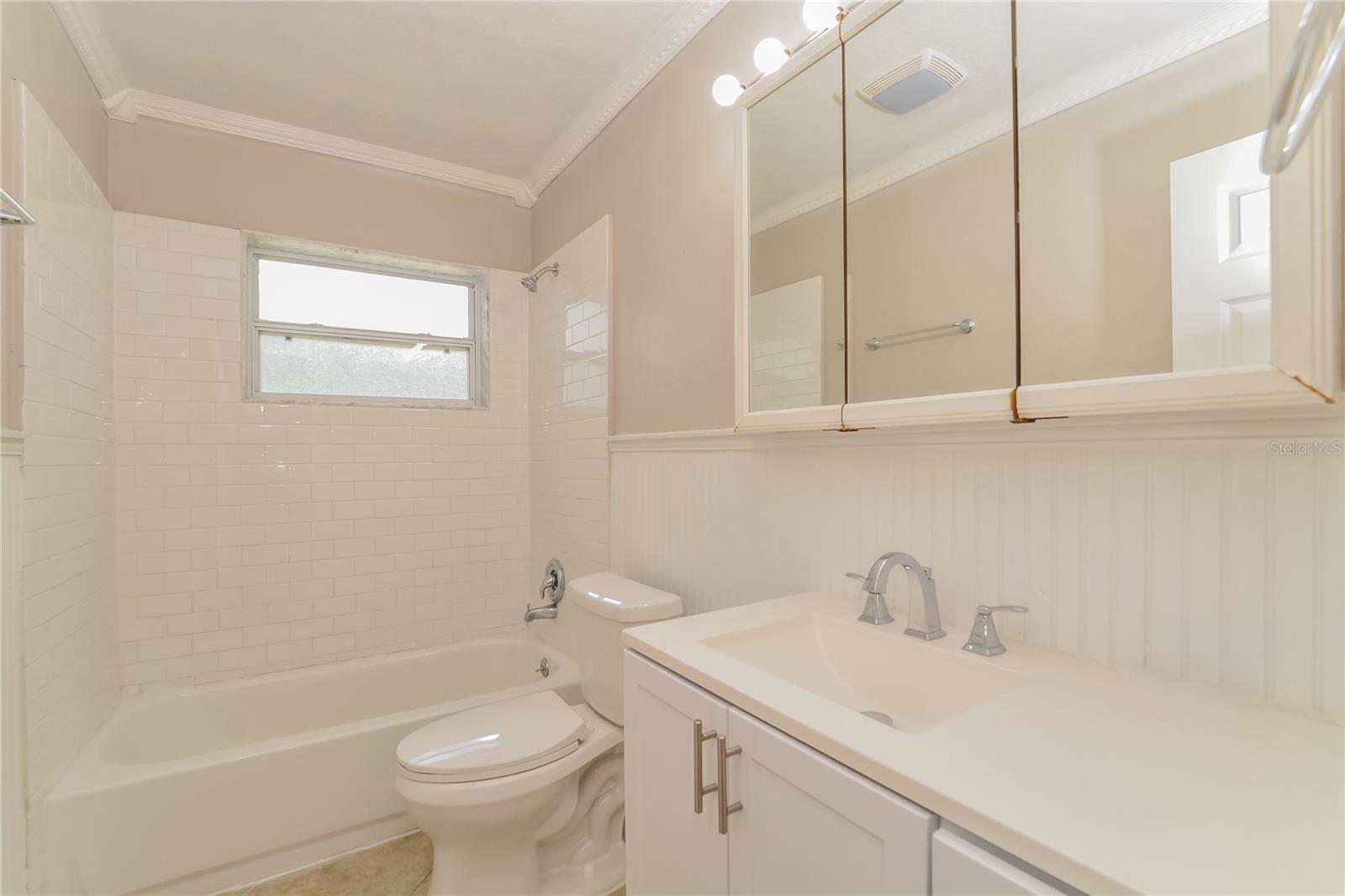 Image 14 of 16 For 509 Roy Boulevard