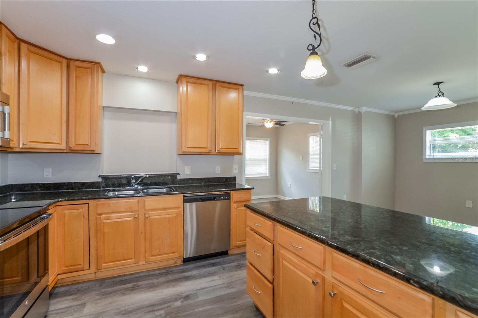 Image 5 of 16 For 509 Roy Boulevard