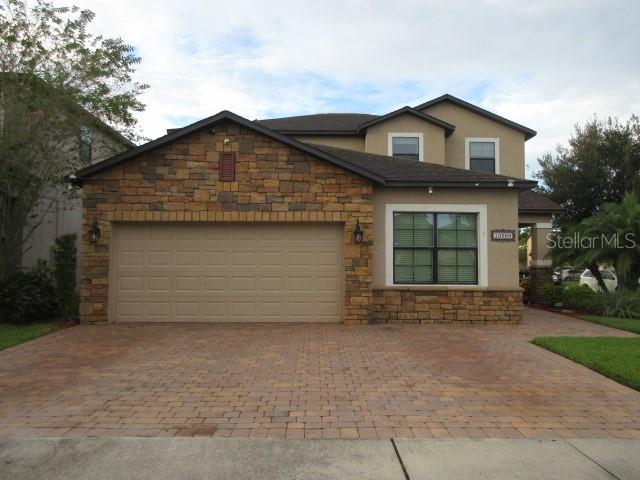Details for 10000 Leyburn Court, ORLANDO, FL 32825