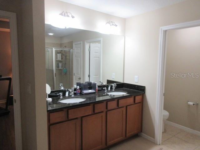 Image 11 of 19 For 10000 Leyburn Court