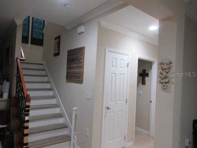 Image 14 of 19 For 10000 Leyburn Court