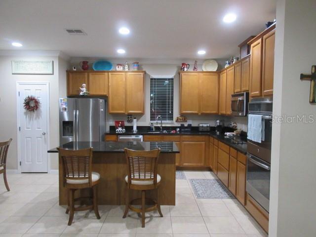 Image 15 of 19 For 10000 Leyburn Court