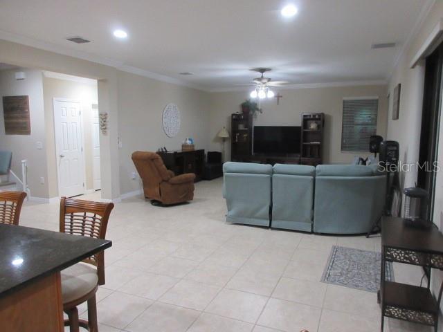 Image 19 of 19 For 10000 Leyburn Court