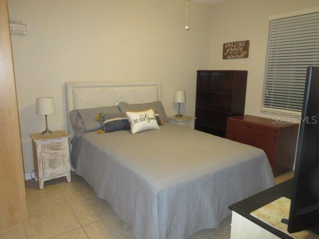 Image 3 of 19 For 10000 Leyburn Court