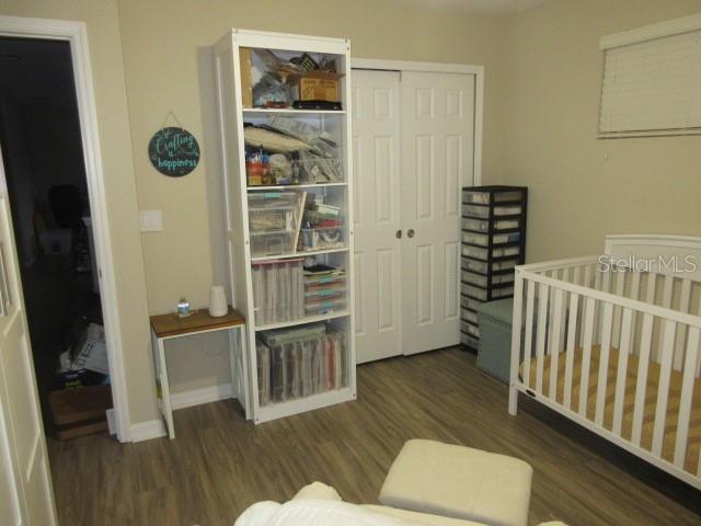 Image 5 of 19 For 10000 Leyburn Court