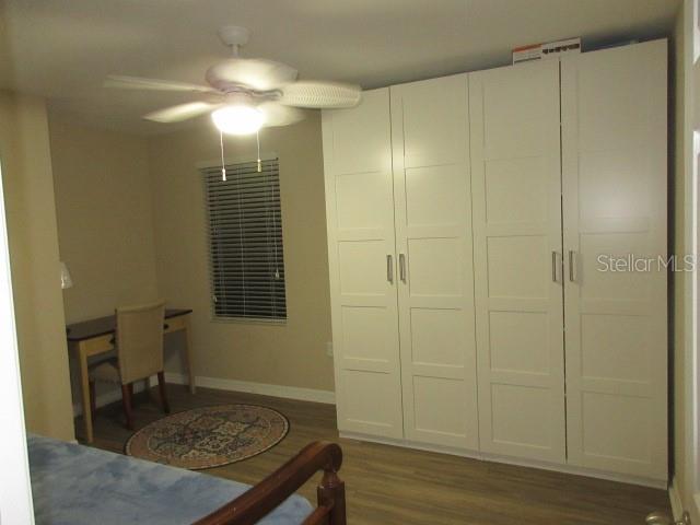 Image 6 of 19 For 10000 Leyburn Court
