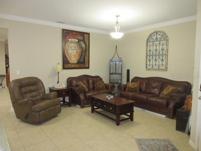 Image 9 of 19 For 10000 Leyburn Court