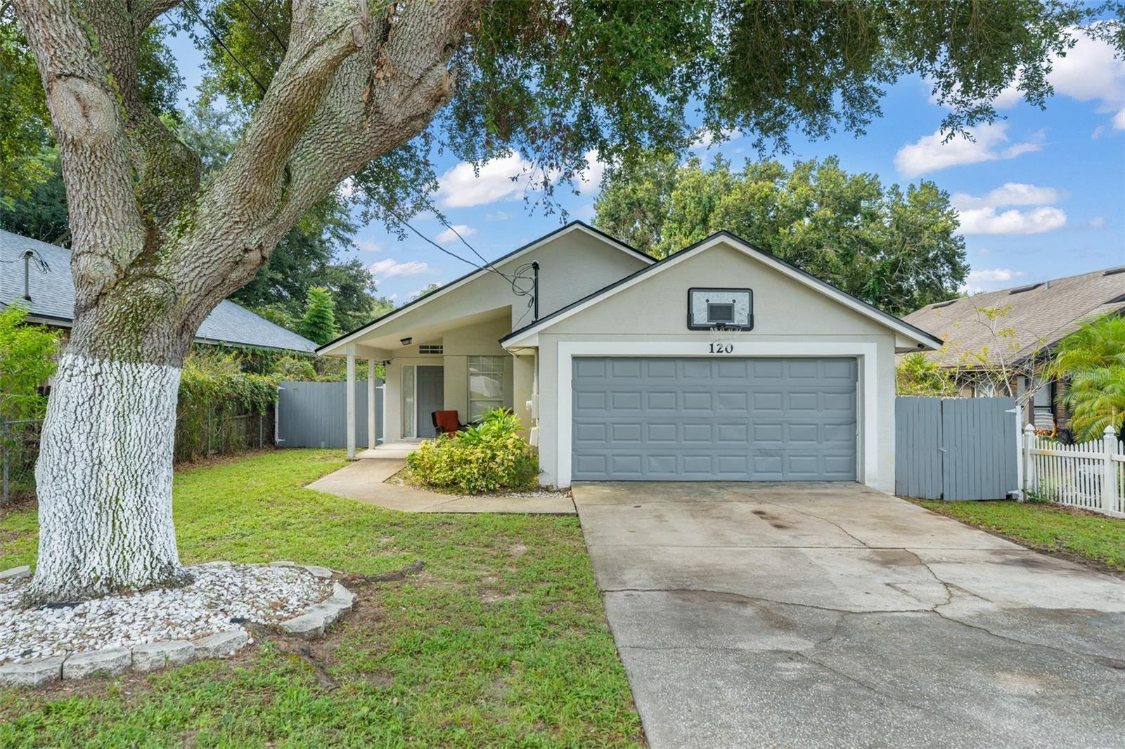 Details for 120 10th Avenue, OCOEE, FL 34761