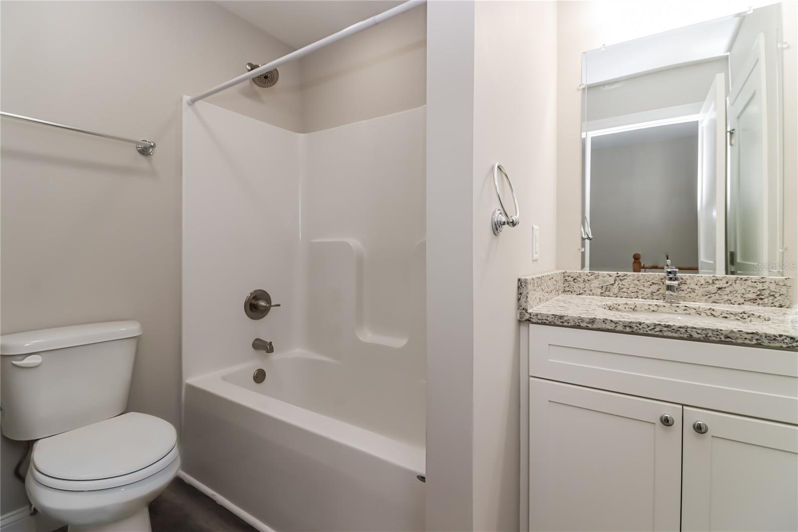Image 10 of 17 For 3121 4th Avenue S