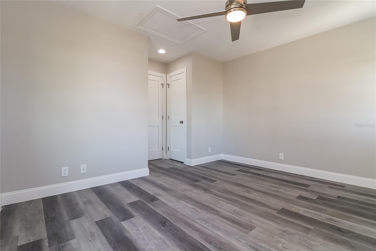 Image 12 of 17 For 3121 4th Avenue S