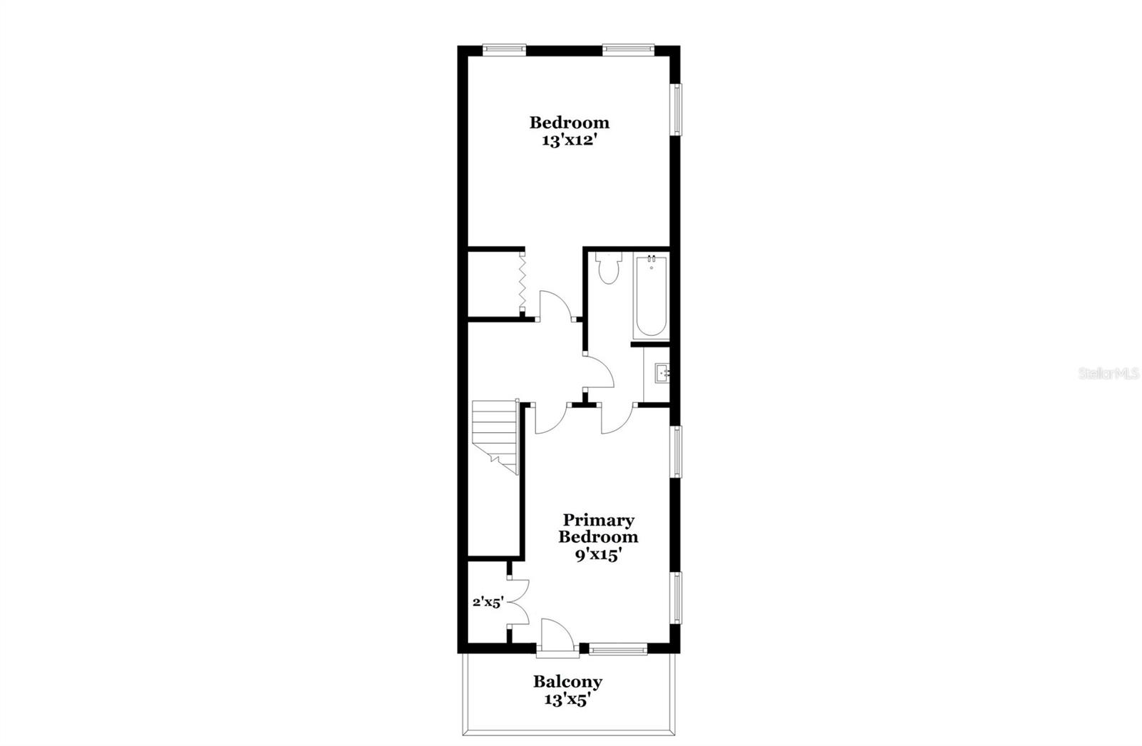 Image 17 of 17 For 3121 4th Avenue S
