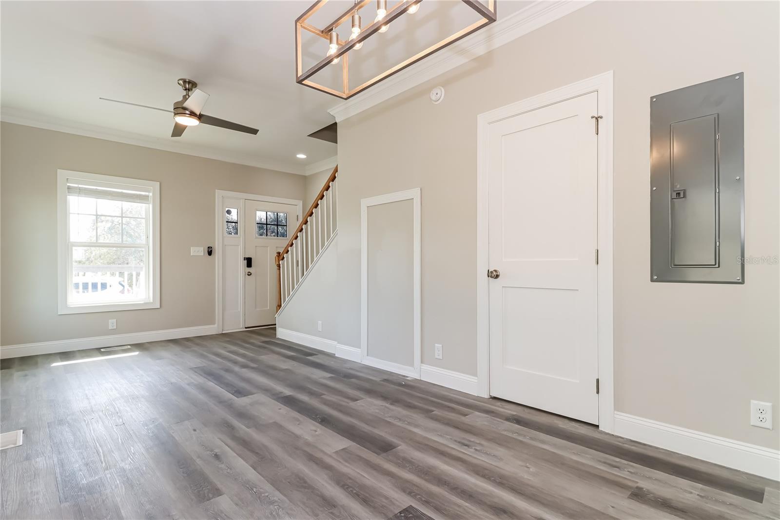 Image 4 of 17 For 3121 4th Avenue S