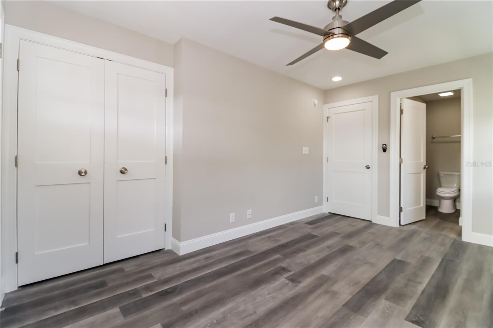 Image 8 of 17 For 3121 4th Avenue S