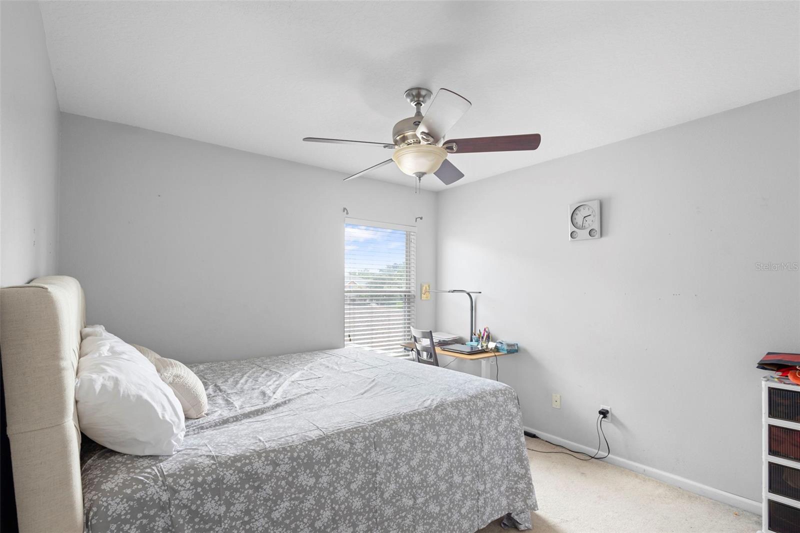 Image 13 of 23 For 16731 Cedar Crest Drive