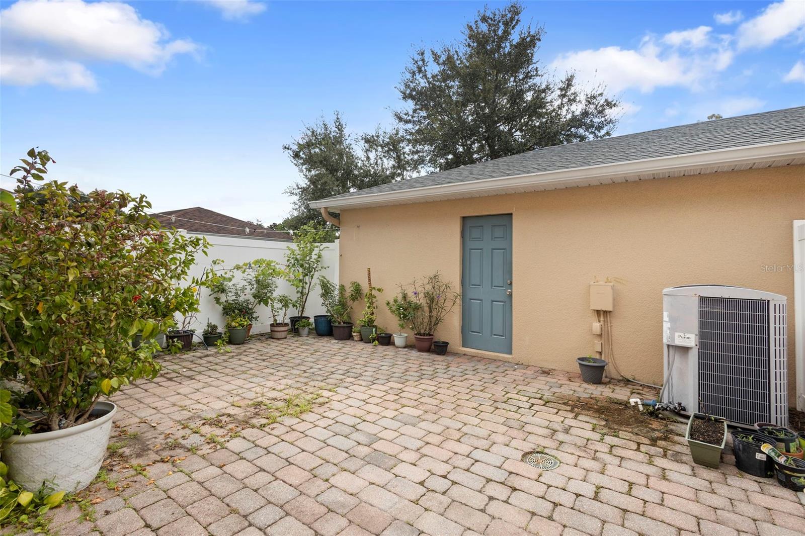 Image 16 of 23 For 16731 Cedar Crest Drive