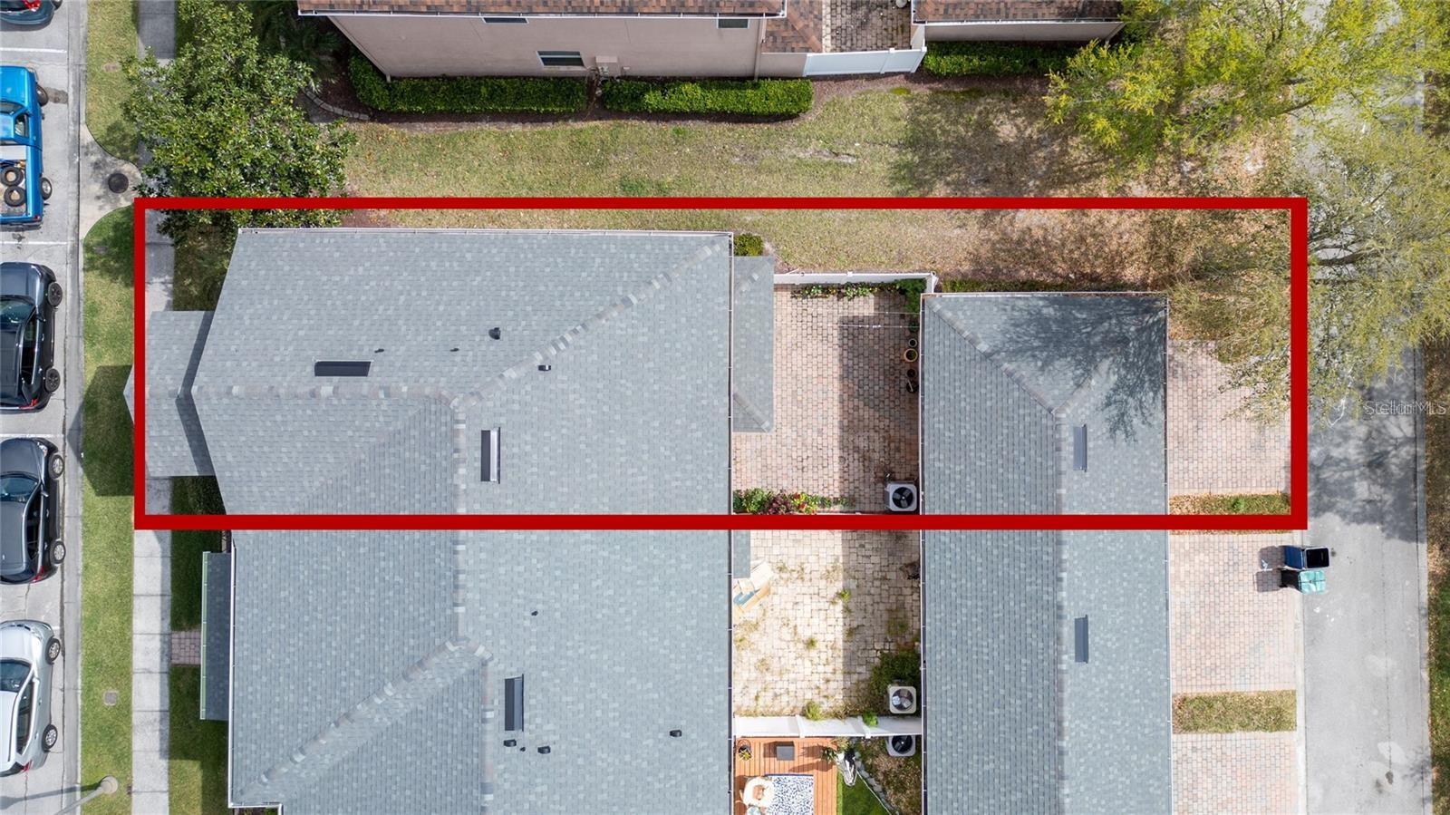 Image 3 of 23 For 16731 Cedar Crest Drive