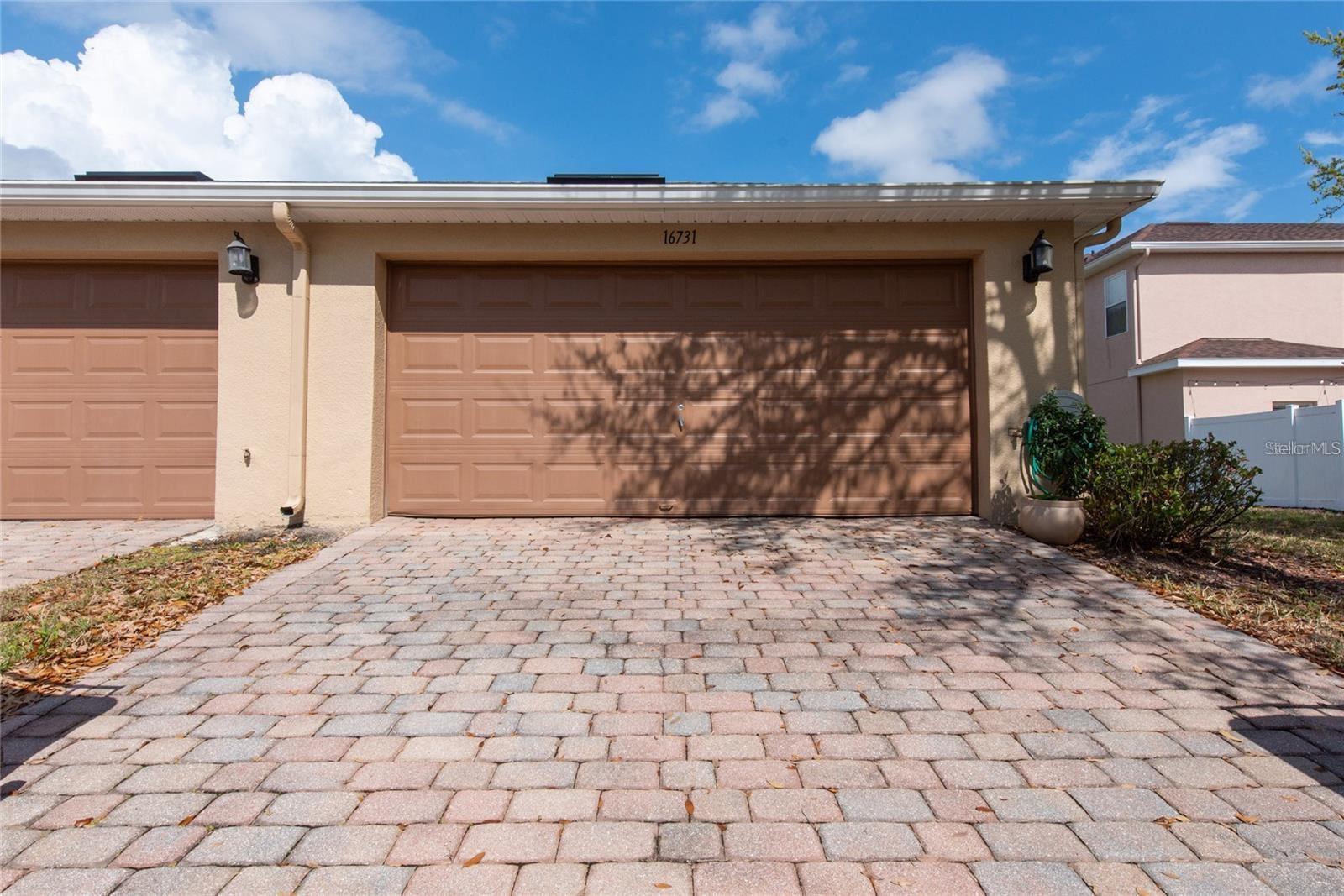 Image 4 of 23 For 16731 Cedar Crest Drive