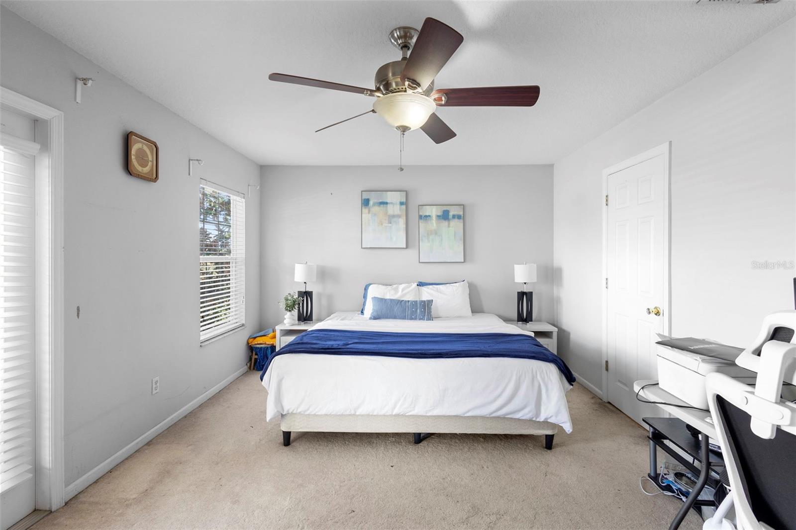 Image 7 of 23 For 16731 Cedar Crest Drive
