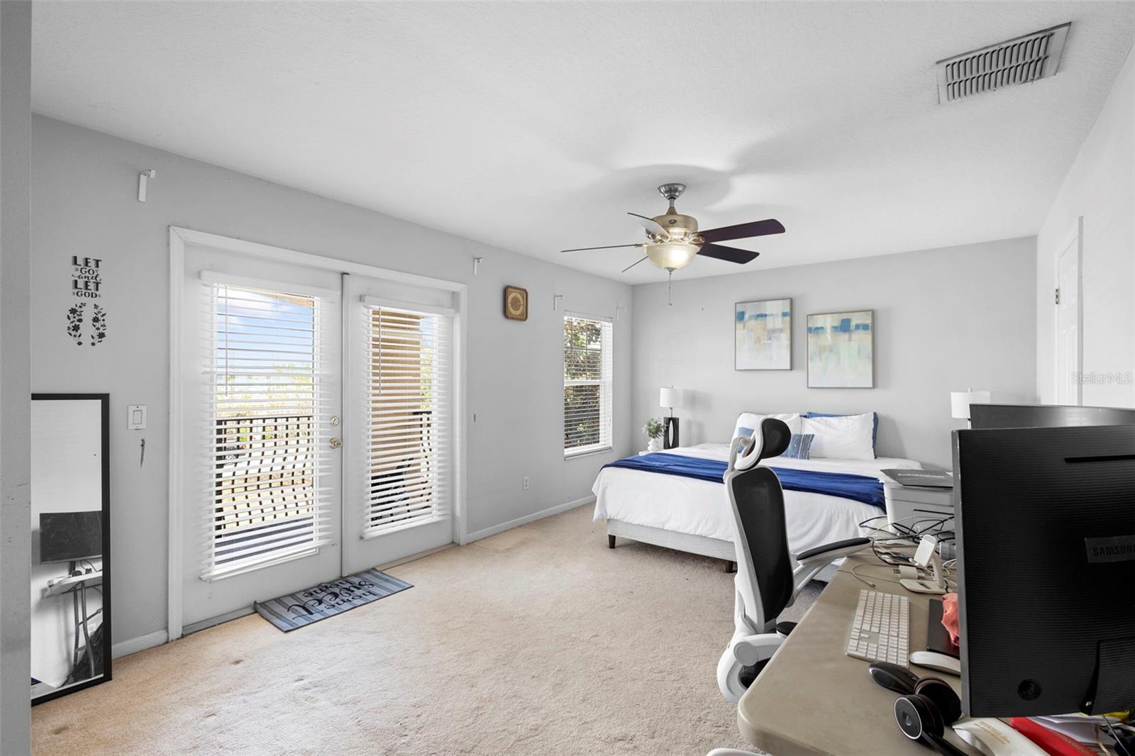Image 8 of 23 For 16731 Cedar Crest Drive