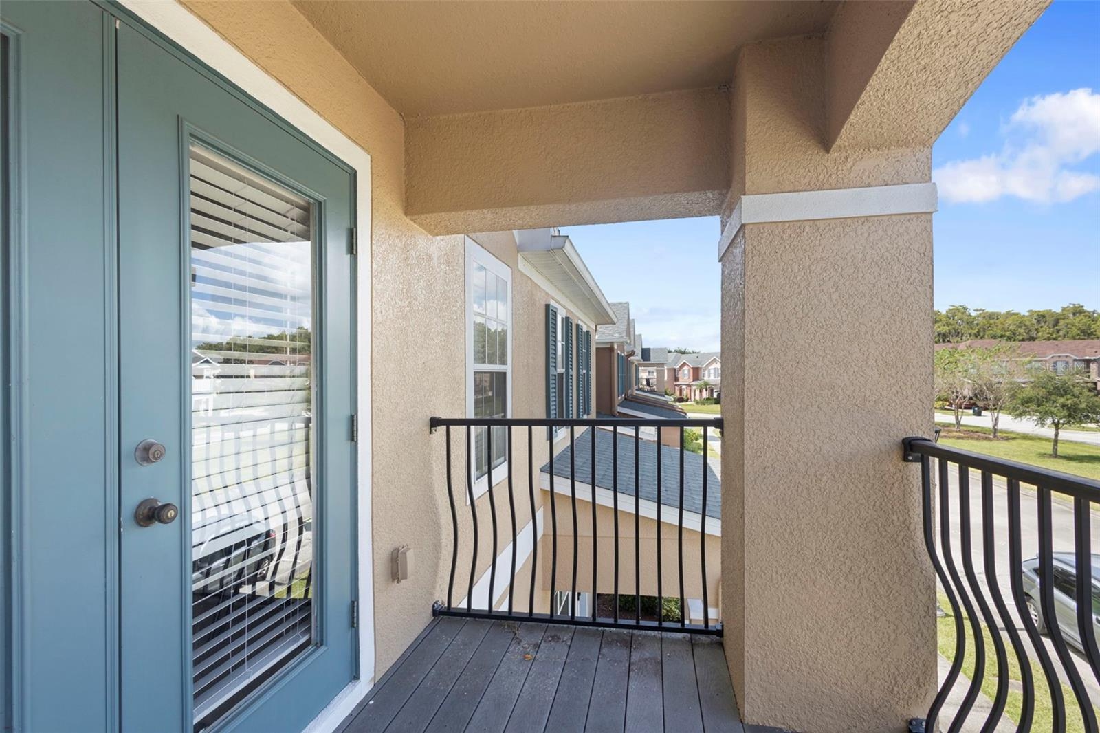Image 9 of 23 For 16731 Cedar Crest Drive
