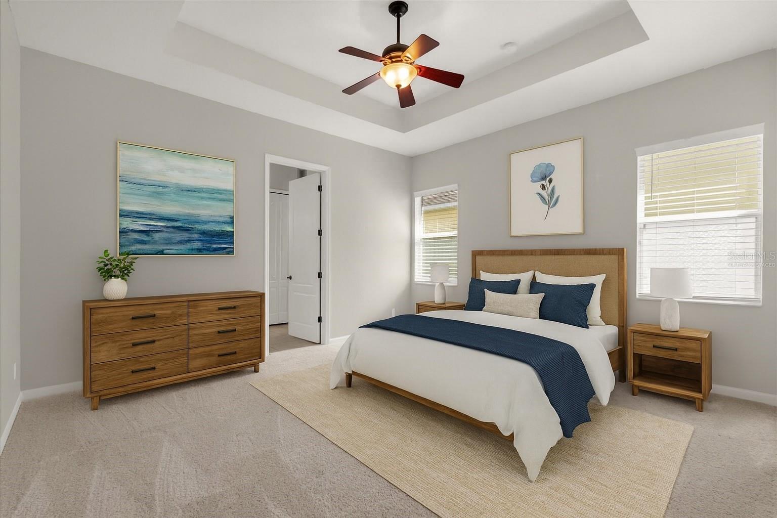Image 13 of 36 For 6864 Helmsley Circle