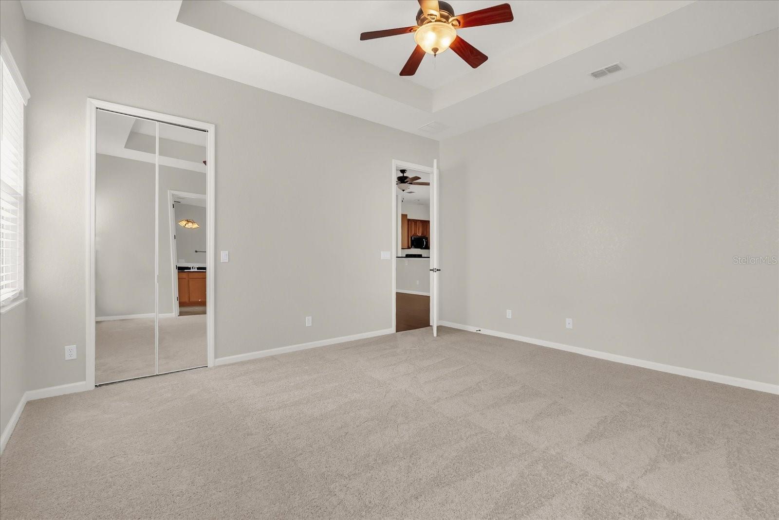 Image 15 of 36 For 6864 Helmsley Circle