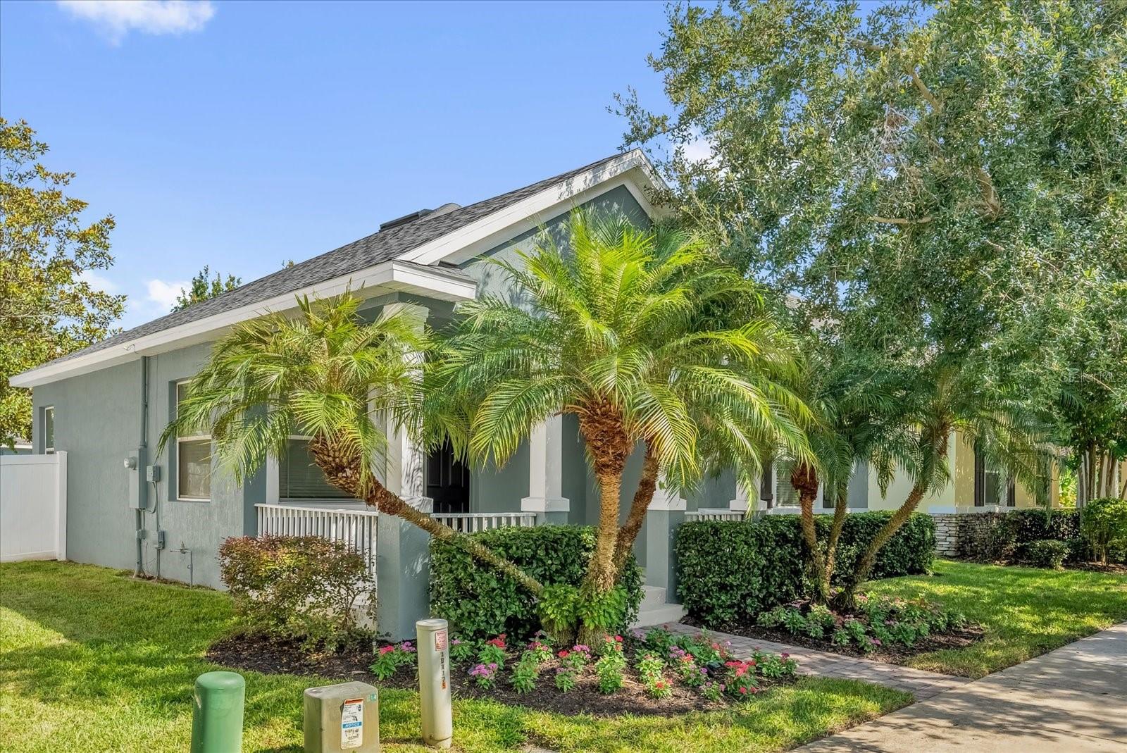 Image 2 of 36 For 6864 Helmsley Circle