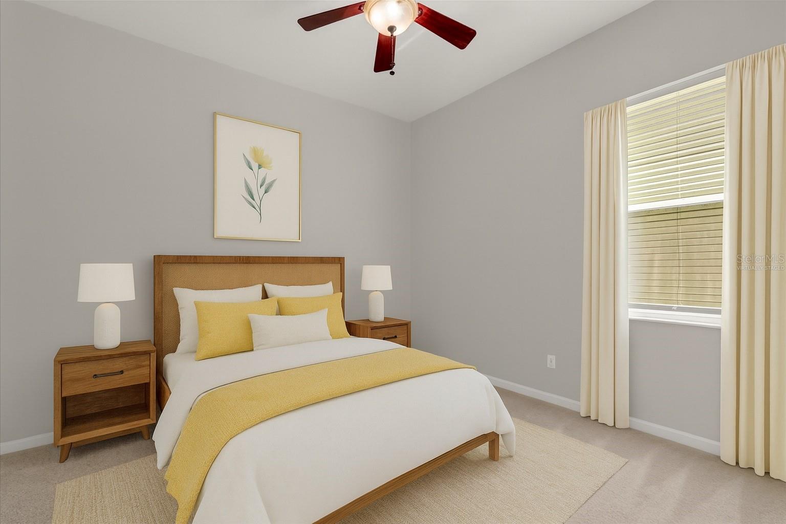 Image 20 of 36 For 6864 Helmsley Circle