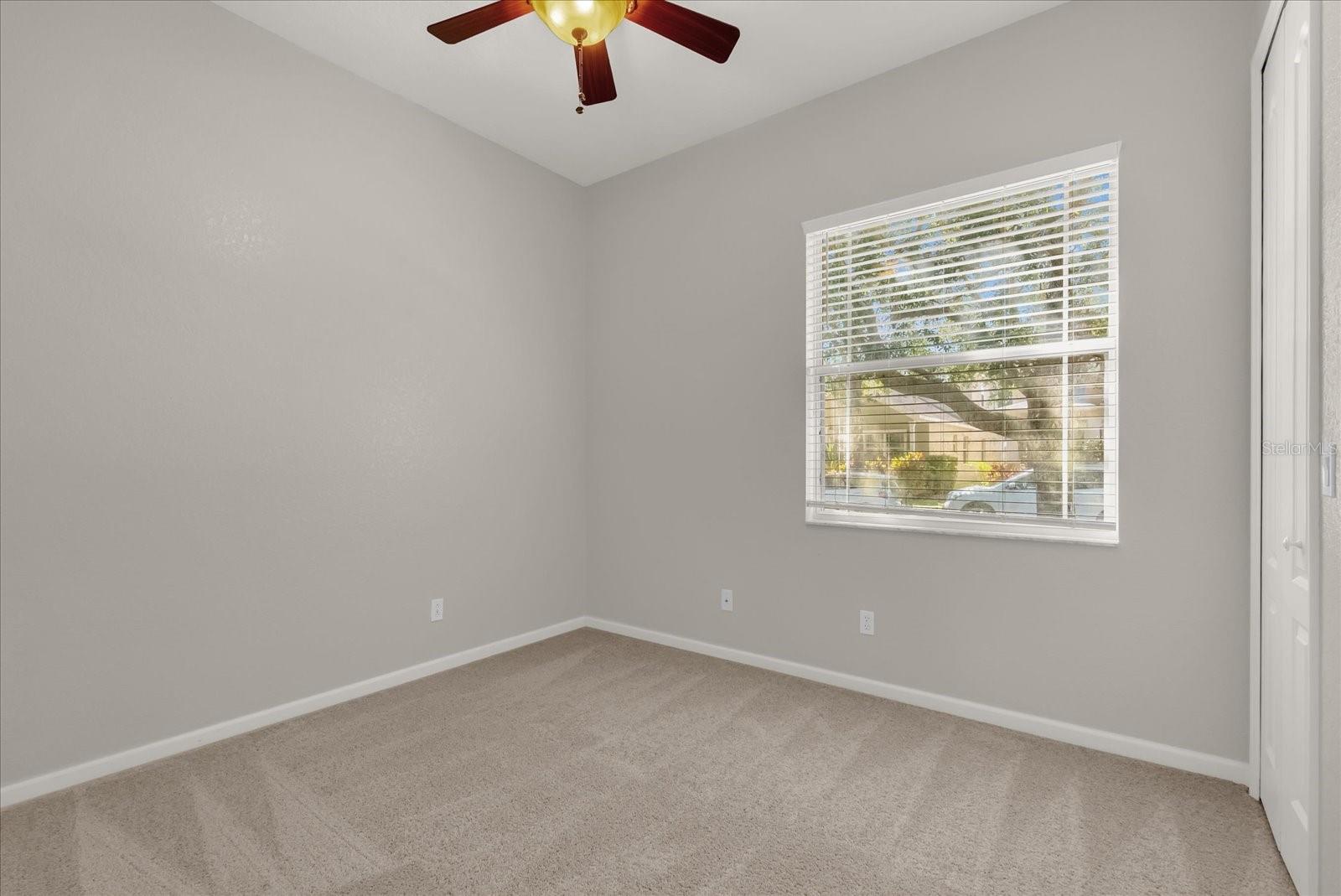 Image 24 of 36 For 6864 Helmsley Circle