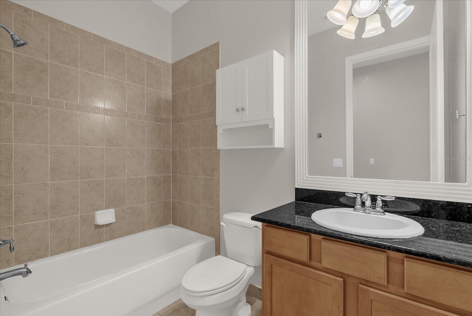 Image 26 of 36 For 6864 Helmsley Circle