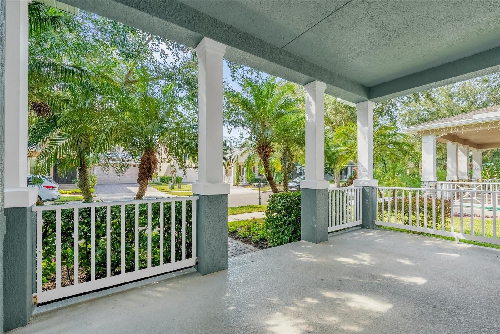 Image 3 of 36 For 6864 Helmsley Circle