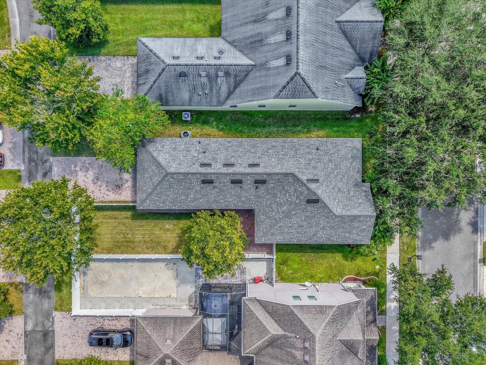 Image 33 of 36 For 6864 Helmsley Circle