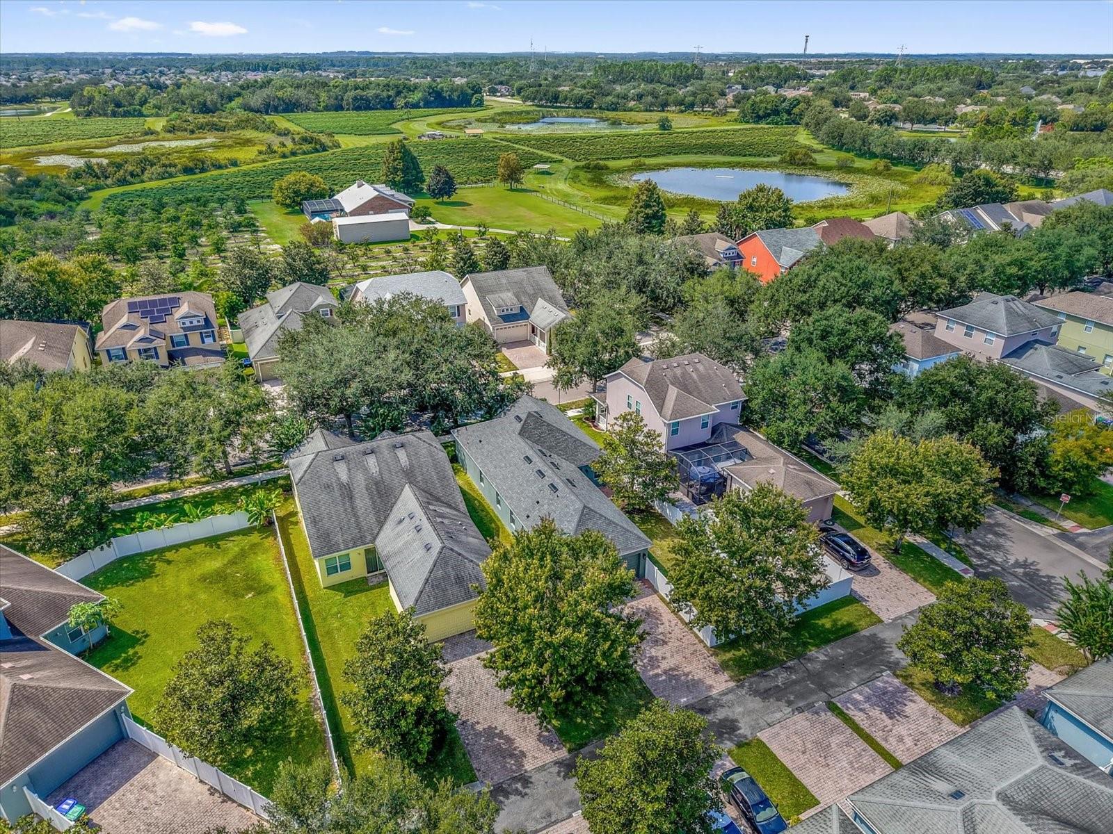 Image 35 of 36 For 6864 Helmsley Circle