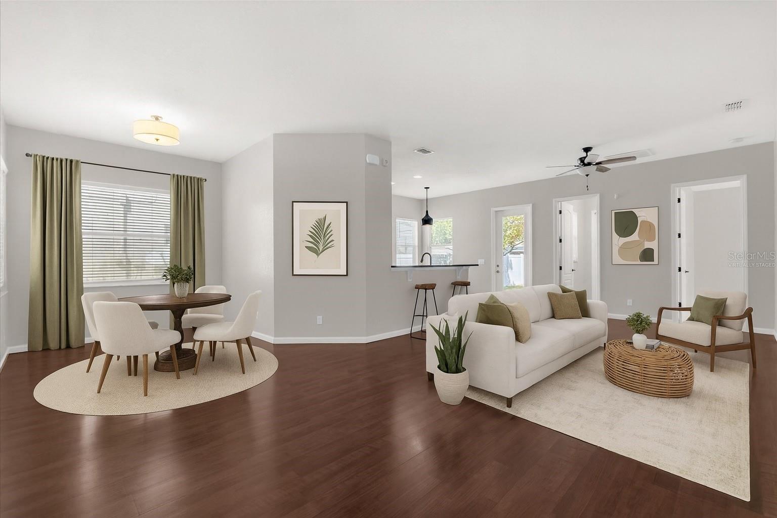 Image 4 of 36 For 6864 Helmsley Circle