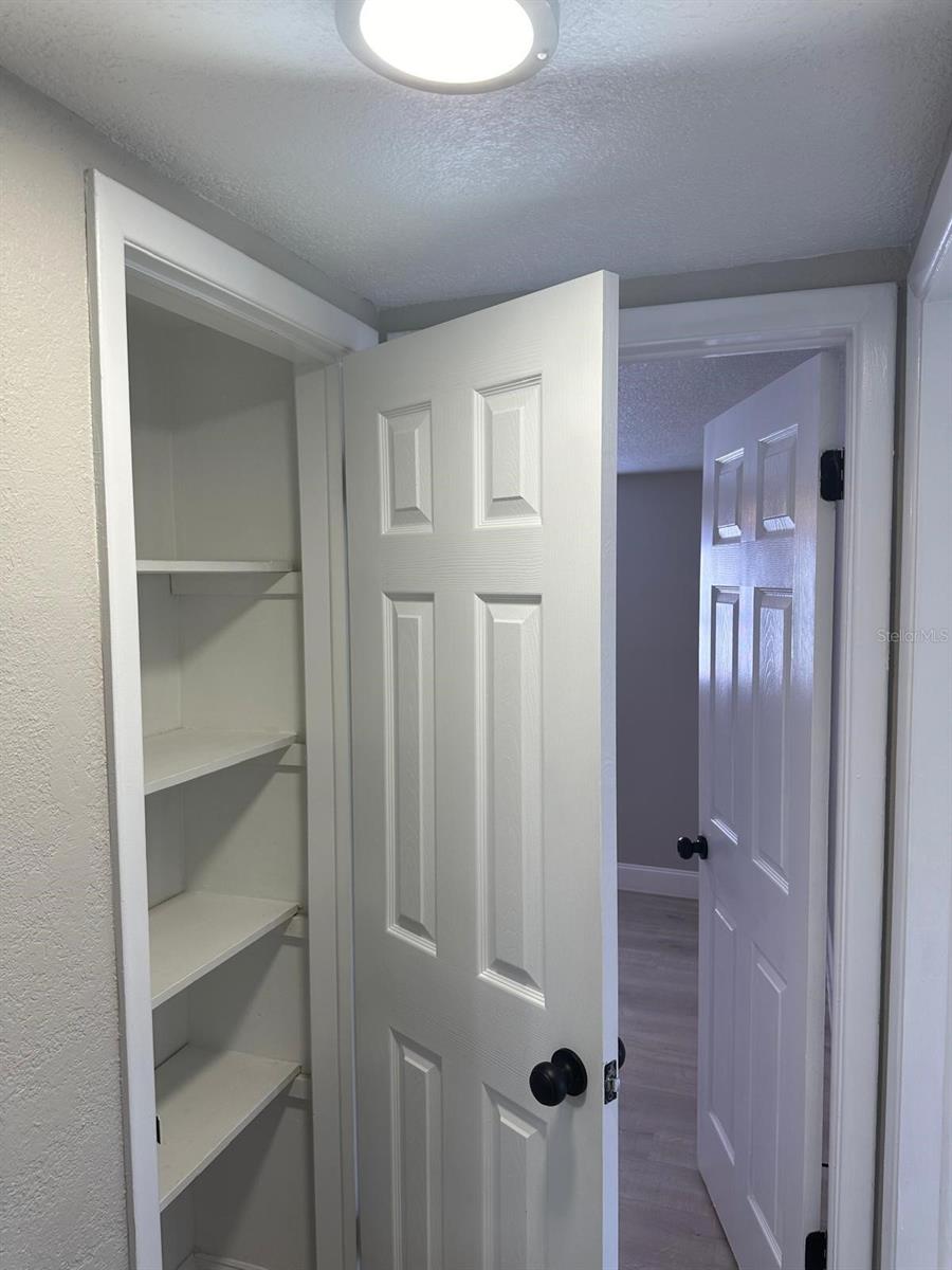 Image 14 of 41 For 7605 Embassy Boulevard
