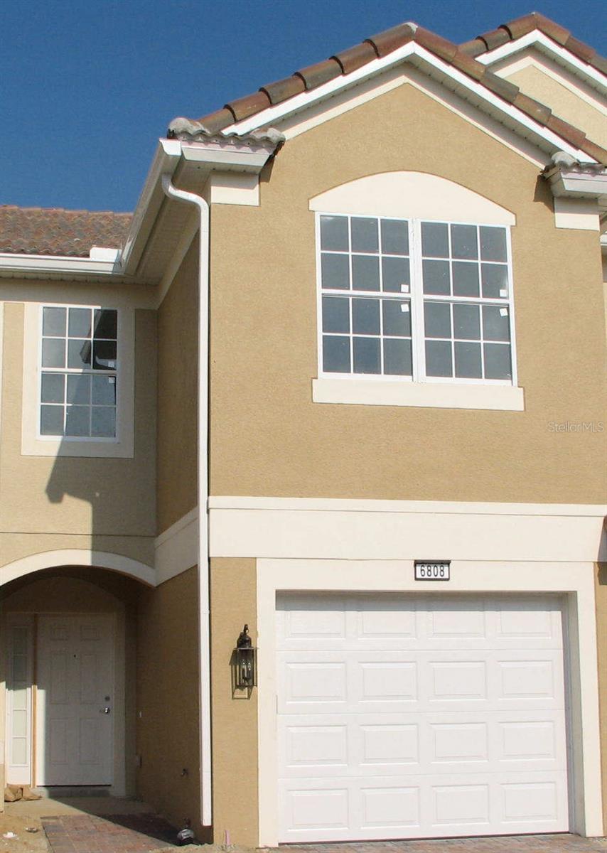 Details for 6808 Sperone Street, ORLANDO, FL 32819