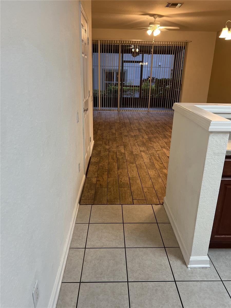 Image 2 of 9 For 6808 Sperone Street