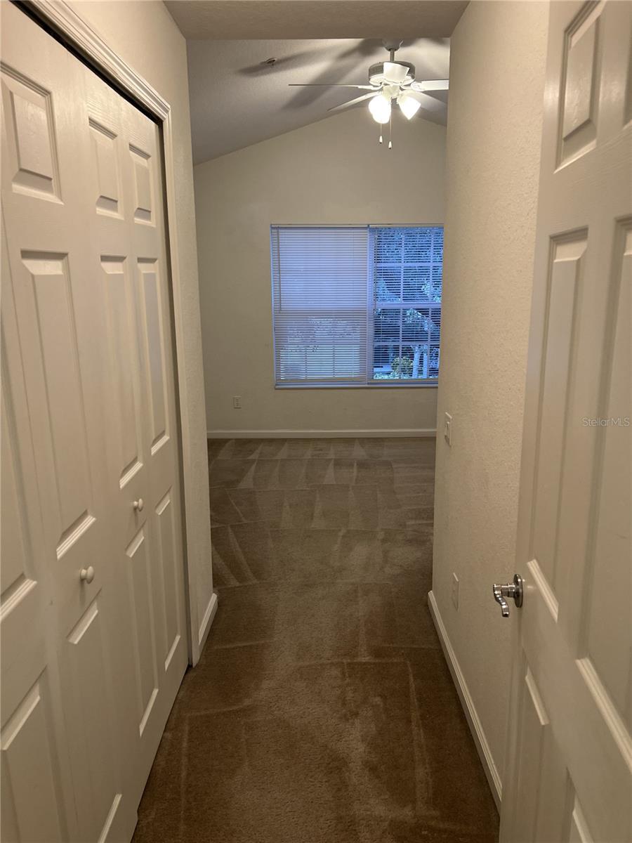 Image 6 of 9 For 6808 Sperone Street