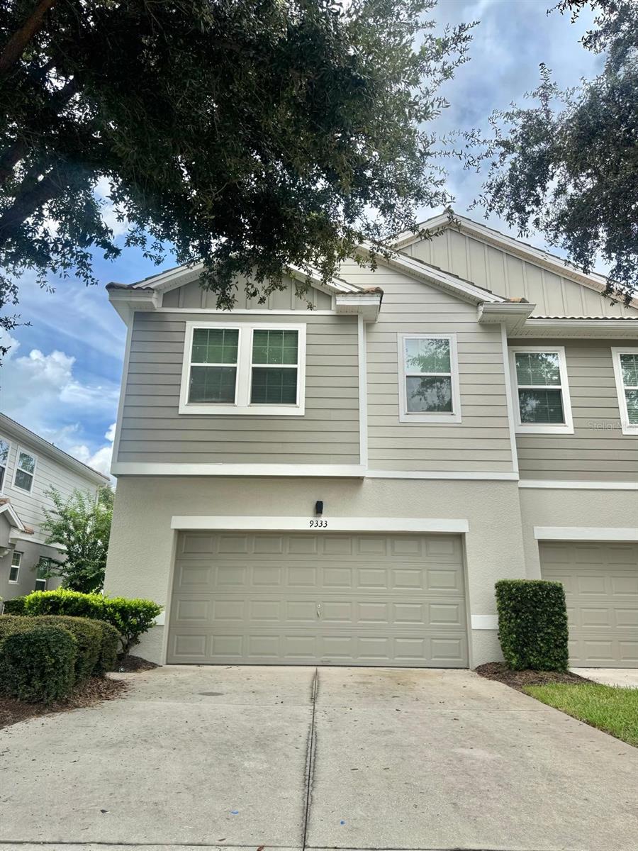 Details for 9333 Shepton Street, ORLANDO, FL 32825