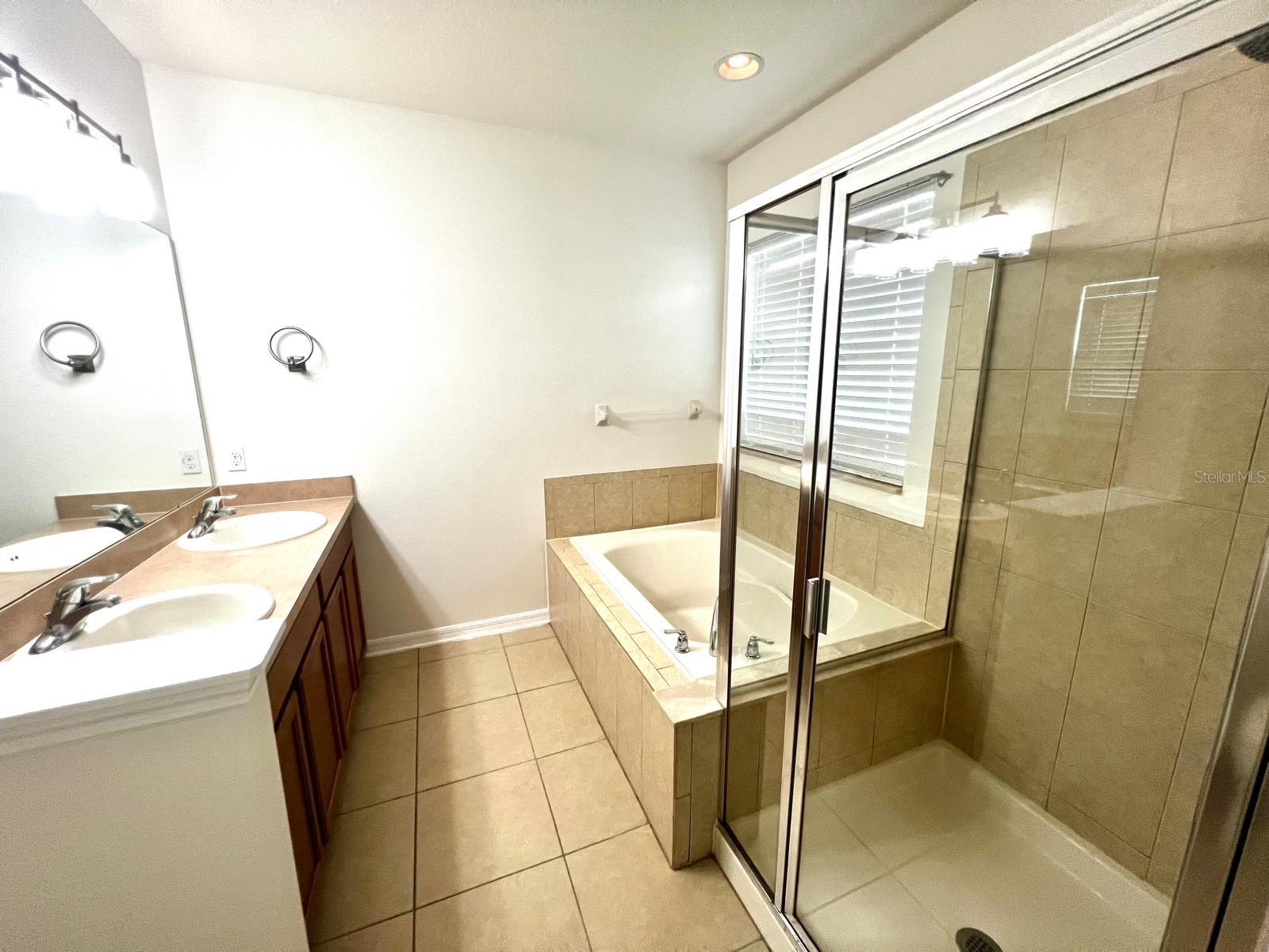Image 10 of 19 For 9333 Shepton Street